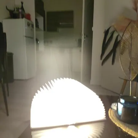 Chambre A Louer