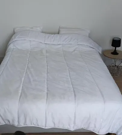 Privat bolig Chambre A Louer *
